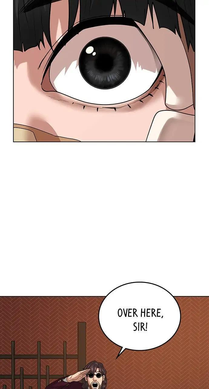 Read Reality Quest chapter 20 image 53 on Lezhin