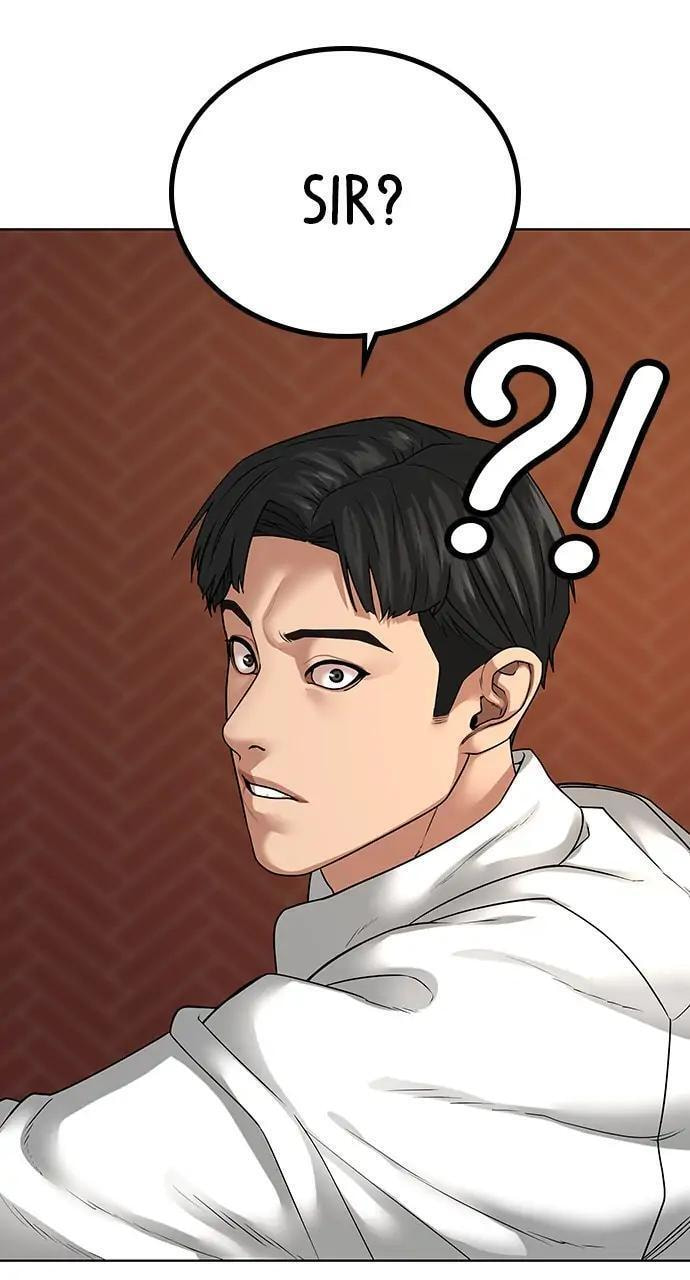 Read Reality Quest chapter 20 image 55 on Lezhin