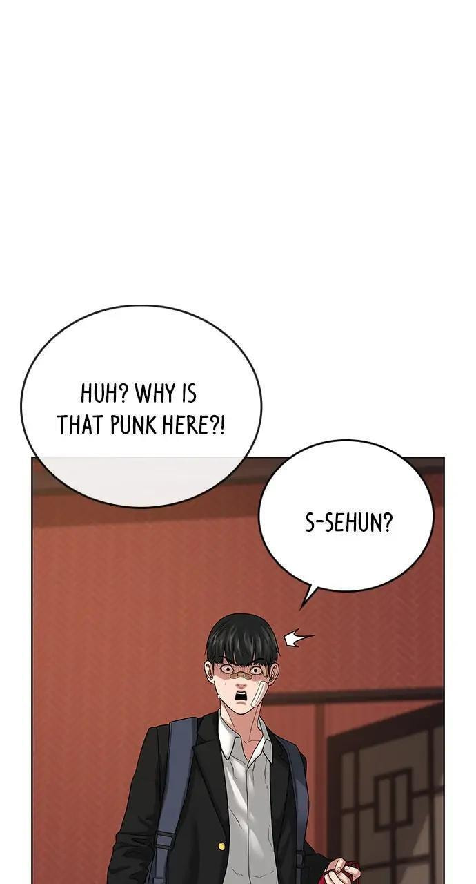 Read Reality Quest chapter 20 image 56 on Lezhin