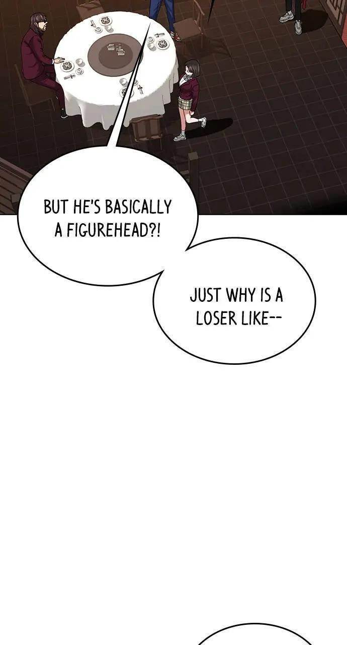 Read Reality Quest chapter 20 image 58 on Lezhin