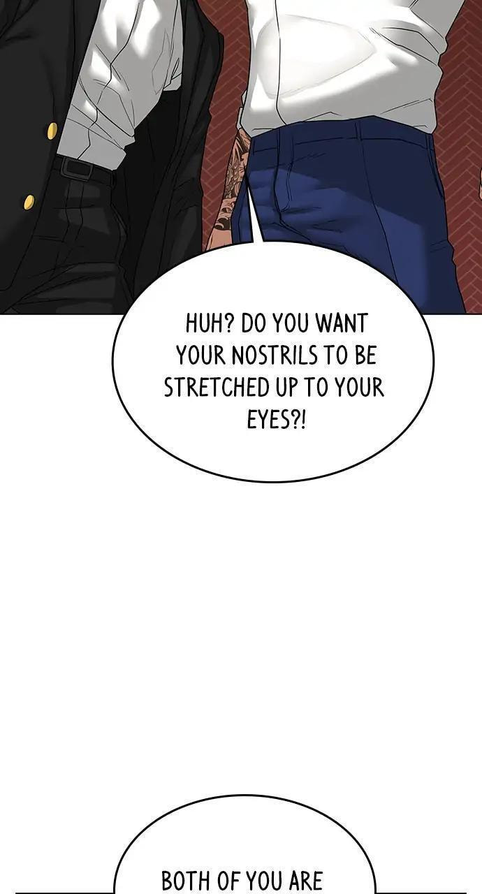 Read Reality Quest chapter 20 image 61 on Lezhin