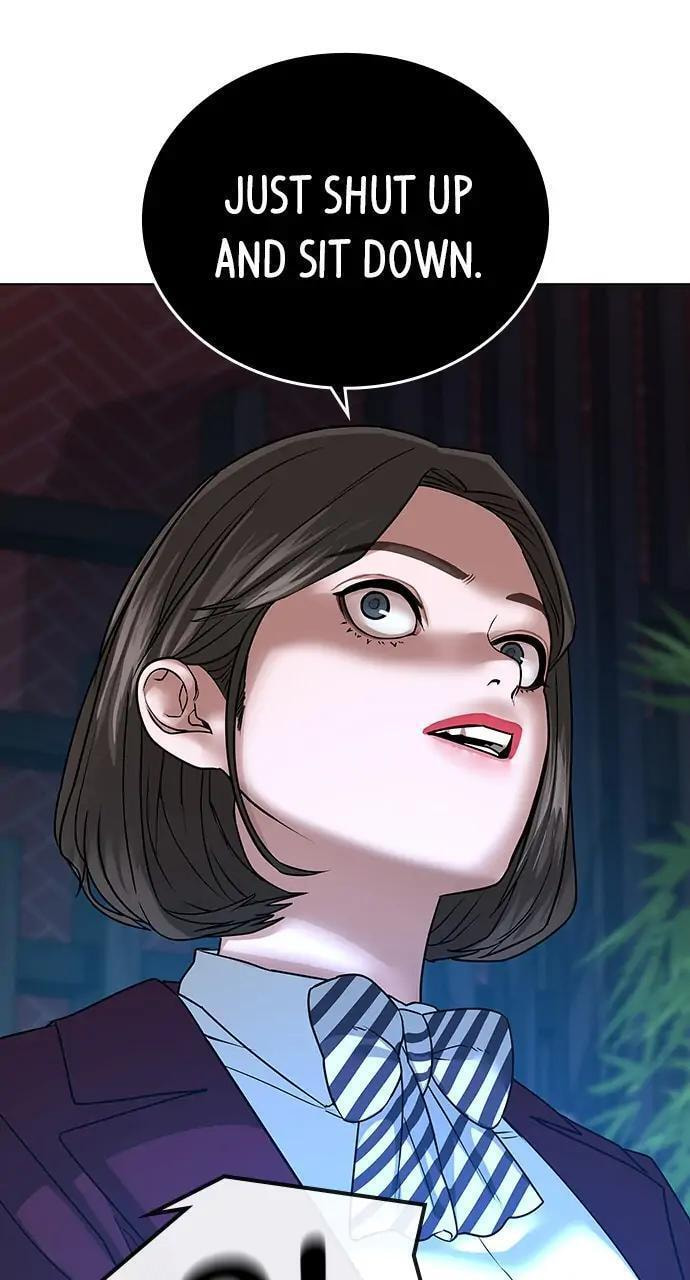 Read Reality Quest chapter 20 image 63 on Lezhin