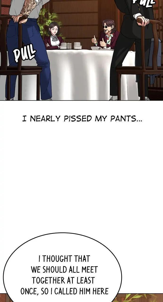 Read Reality Quest chapter 20 image 65 on Lezhin