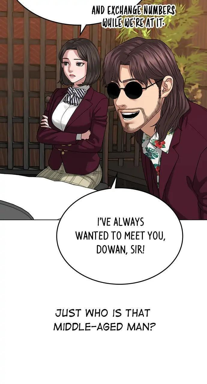 Read Reality Quest chapter 20 image 66 on Lezhin