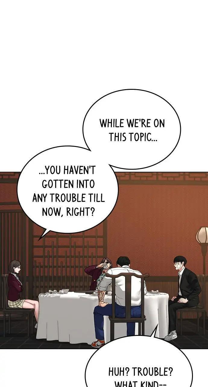 Read Reality Quest chapter 20 image 79 on Lezhin