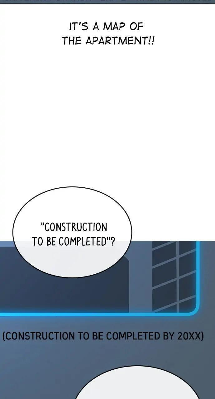 Read Reality Quest chapter 20 image 8 on Lezhin