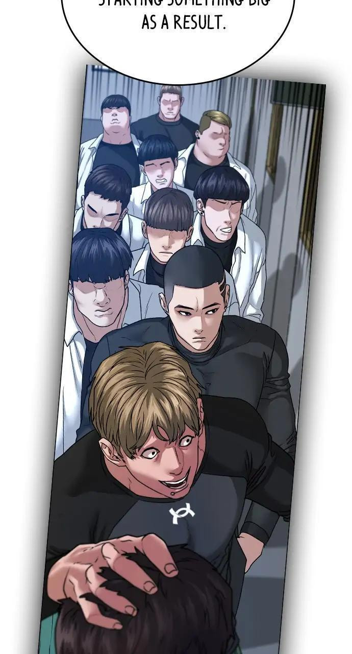 Read Reality Quest chapter 20 image 85 on Lezhin