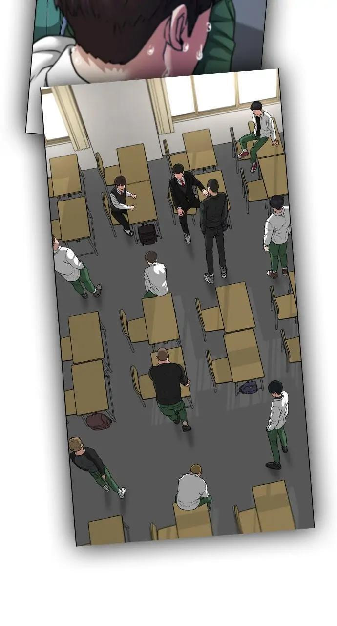 Read Reality Quest chapter 20 image 86 on Lezhin