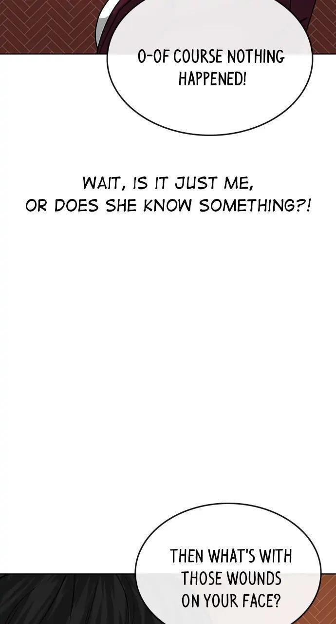 Read Reality Quest chapter 20 image 88 on Lezhin