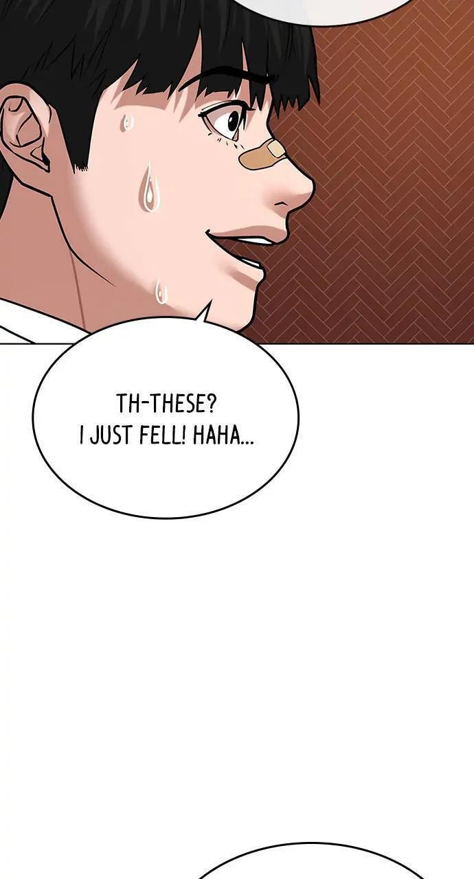 Read Reality Quest chapter 20 image 89 on Lezhin