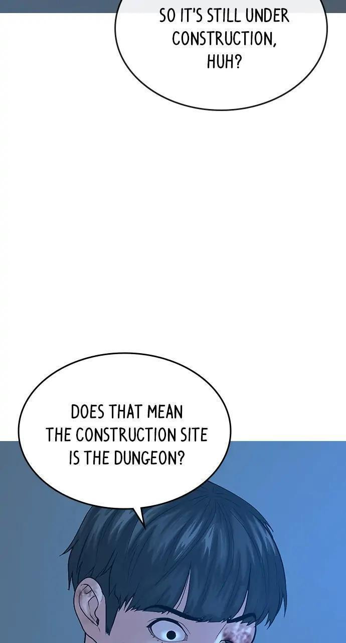 Read Reality Quest chapter 20 image 9 on Lezhin