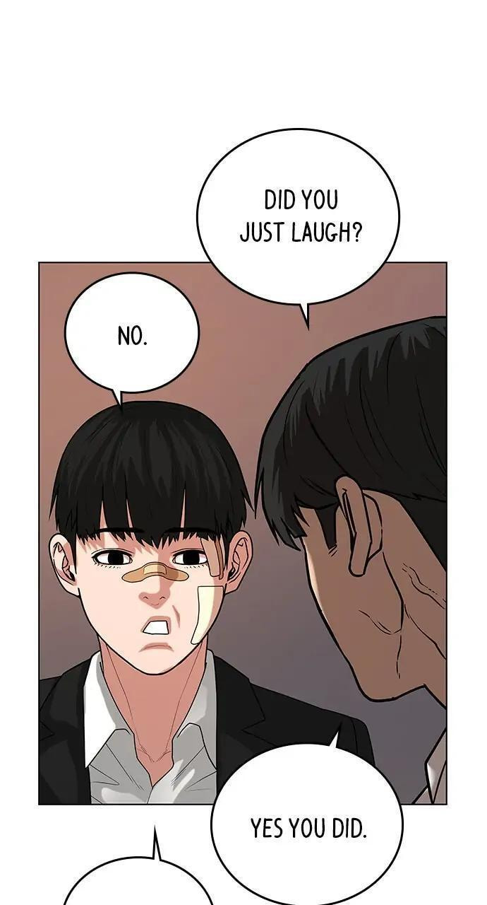 Read Reality Quest chapter 20 image 94 on Lezhin