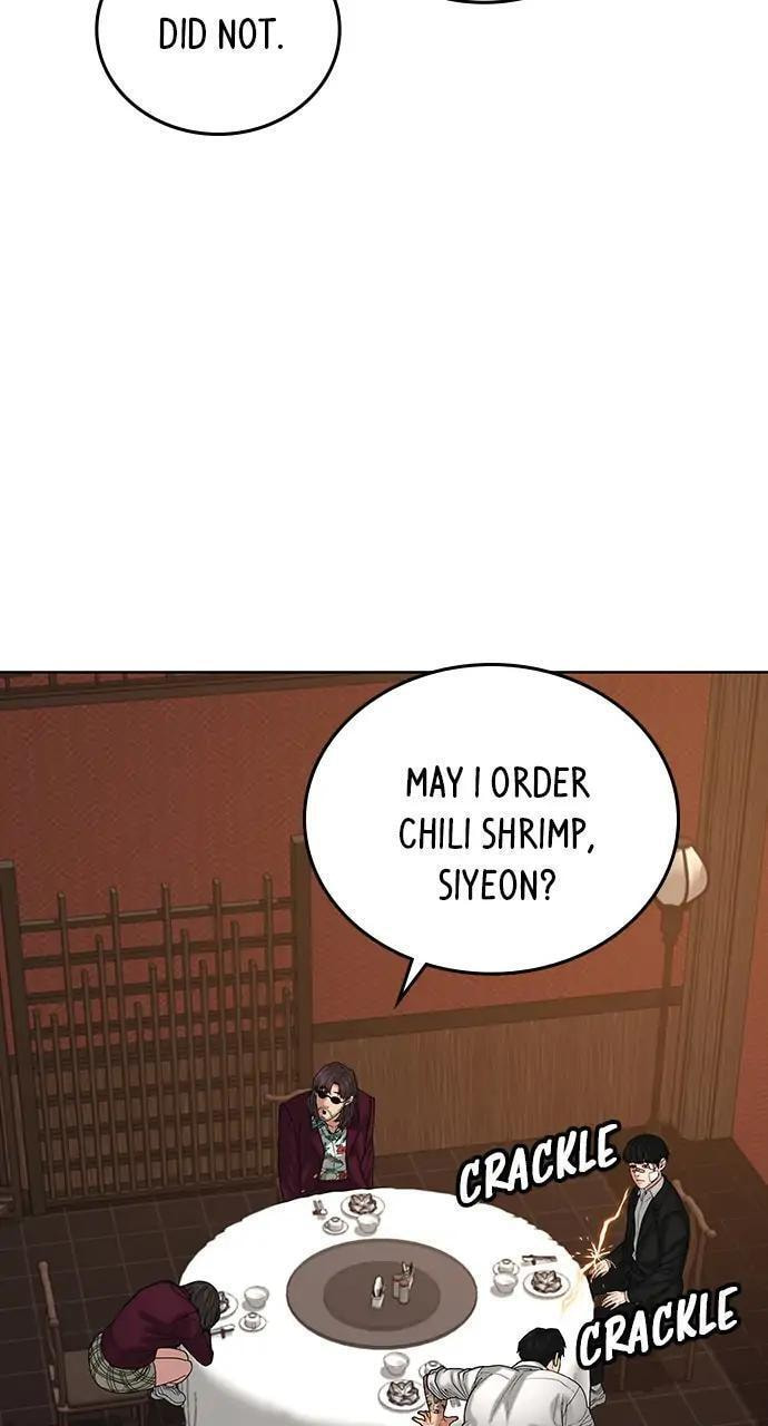 Read Reality Quest chapter 20 image 95 on Lezhin