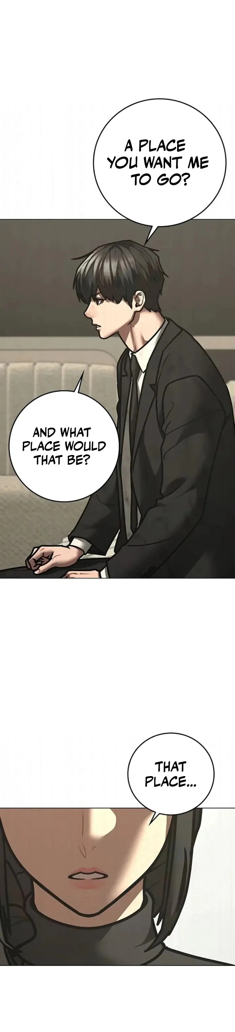 Read Reality Quest chapter 201 image 43 on Lezhin