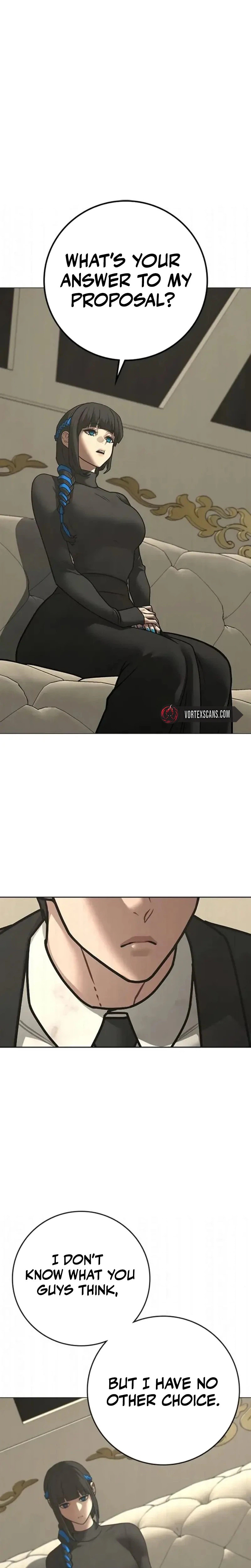 Read Reality Quest chapter 201 image 52 on Lezhin