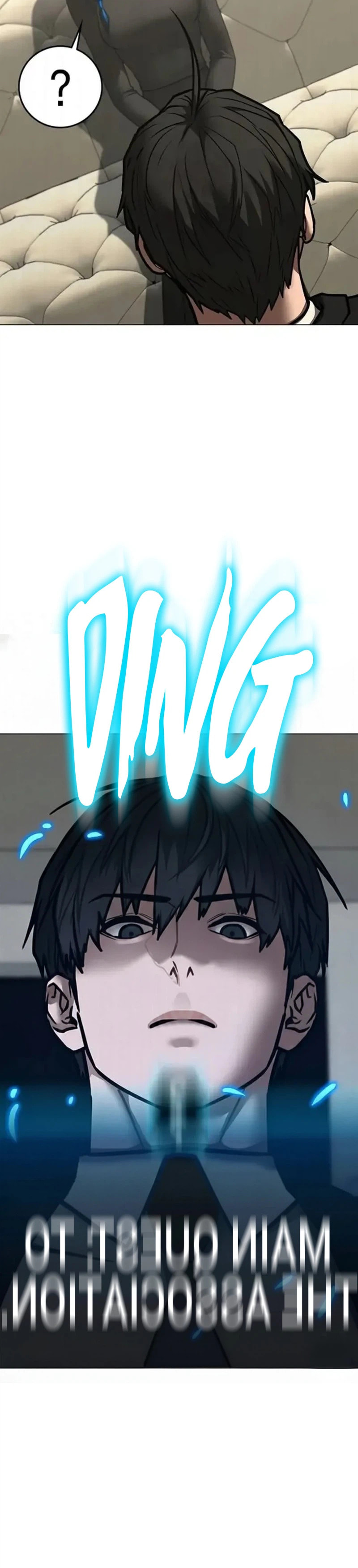 Read Reality Quest chapter 201 image 53 on Lezhin