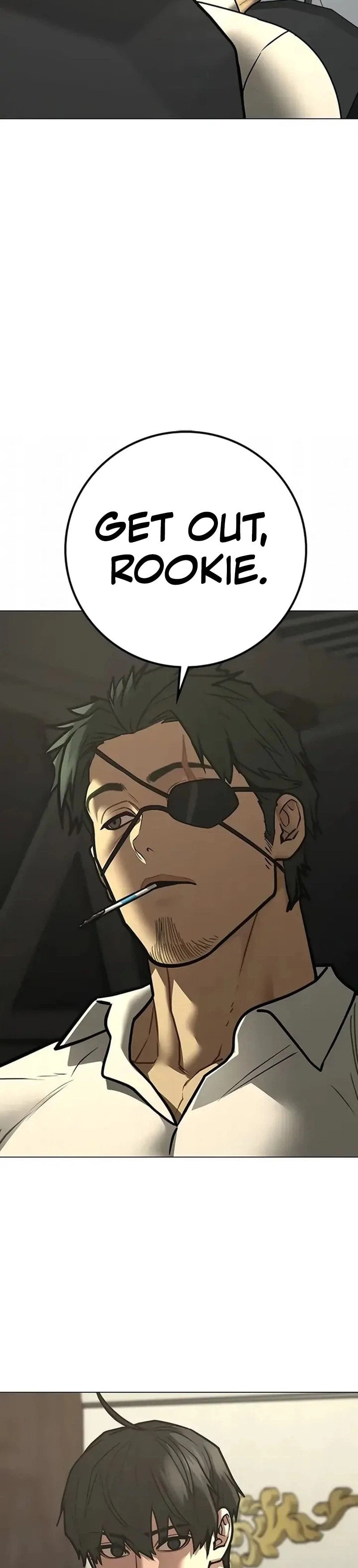 Read Reality Quest chapter 202 image 1 on Lezhin