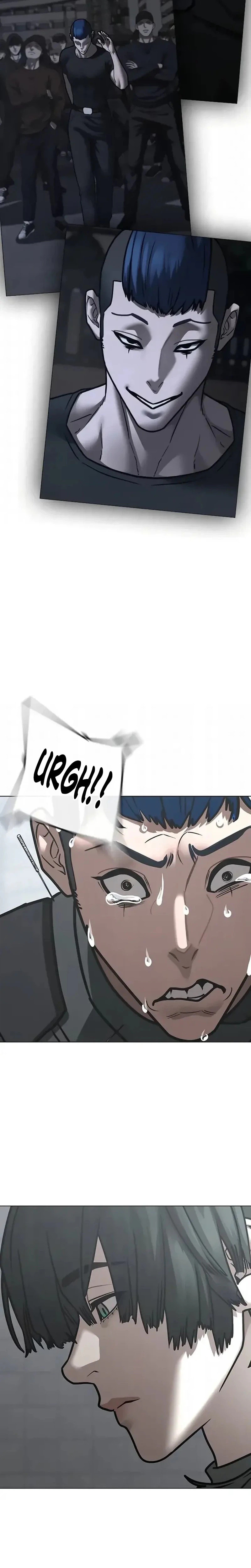 Read Reality Quest chapter 202 image 14 on Lezhin