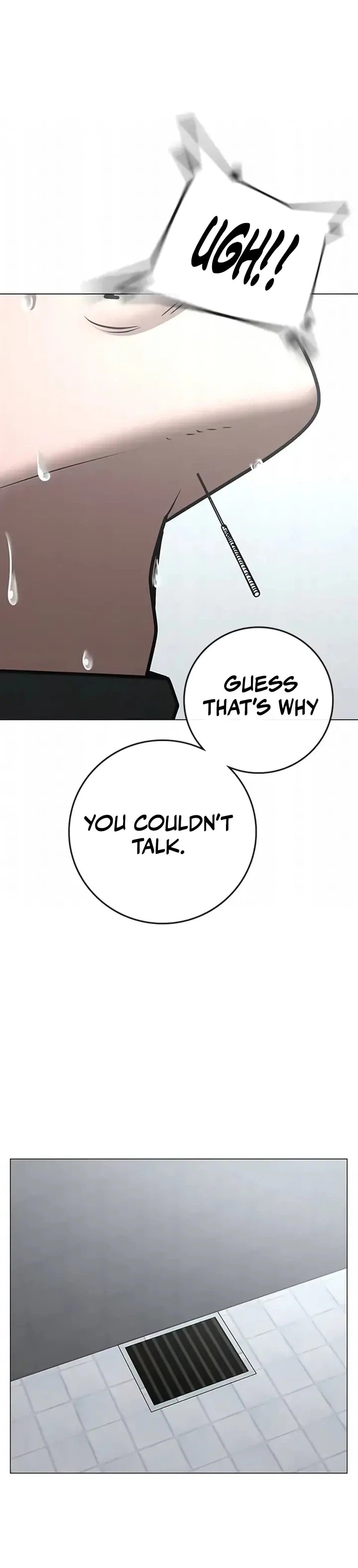 Read Reality Quest chapter 202 image 15 on Lezhin