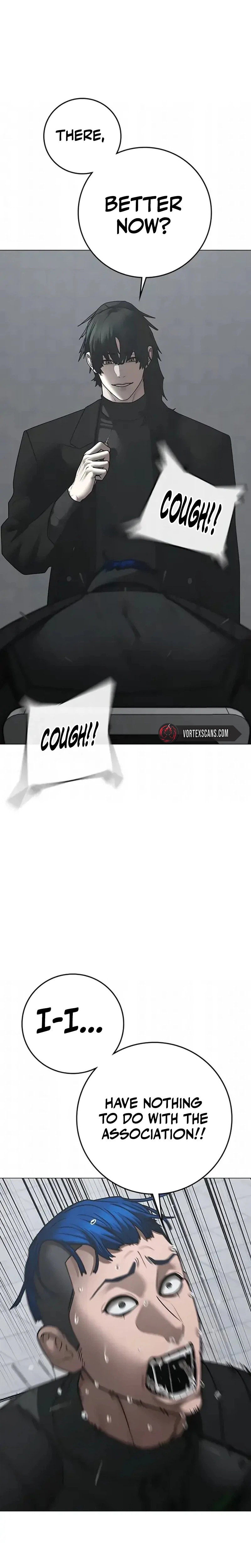 Read Reality Quest chapter 202 image 16 on Lezhin