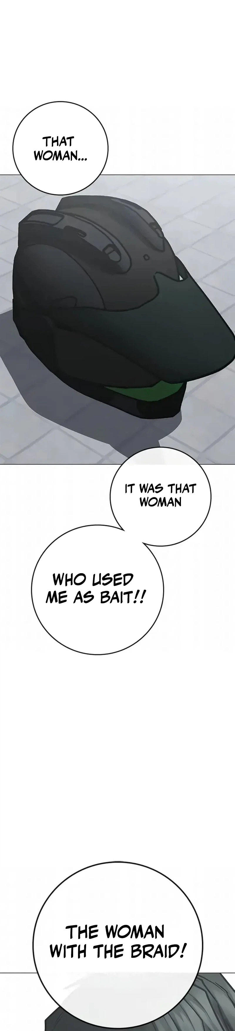 Read Reality Quest chapter 202 image 17 on Lezhin