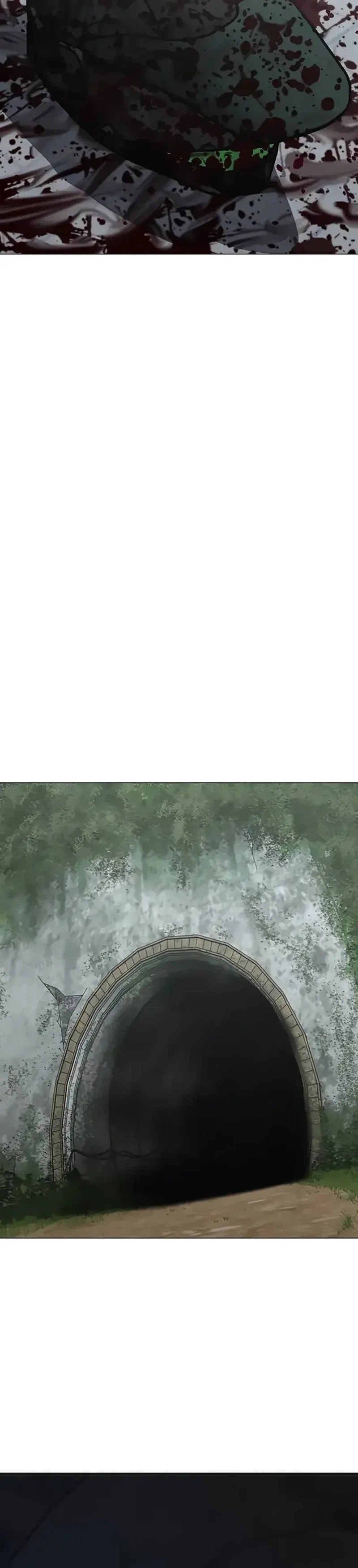 Read Reality Quest chapter 202 image 25 on Lezhin