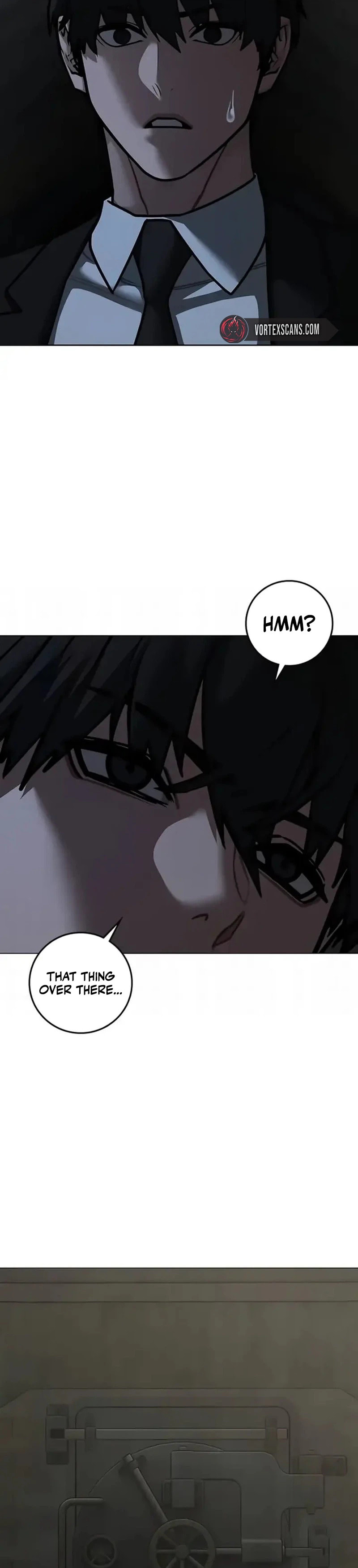 Read Reality Quest chapter 202 image 29 on Lezhin