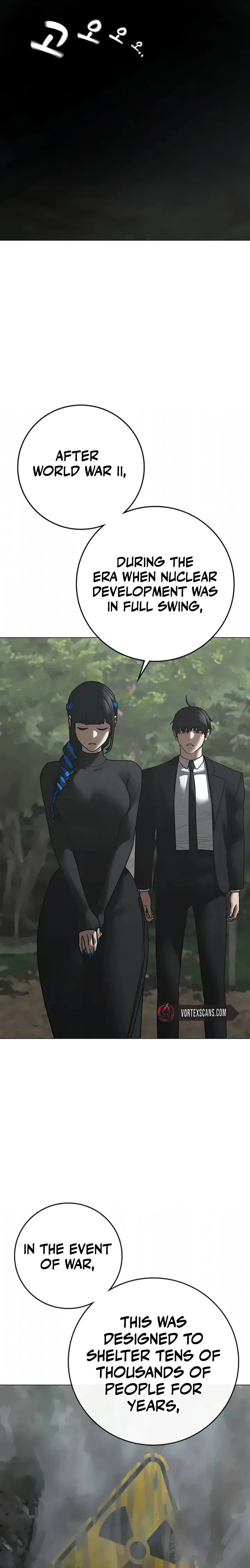 Read Reality Quest chapter 202 image 4 on Lezhin