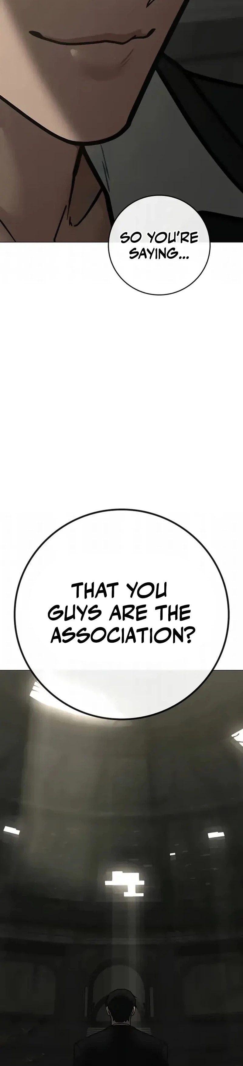 Read Reality Quest chapter 202 image 41 on Lezhin