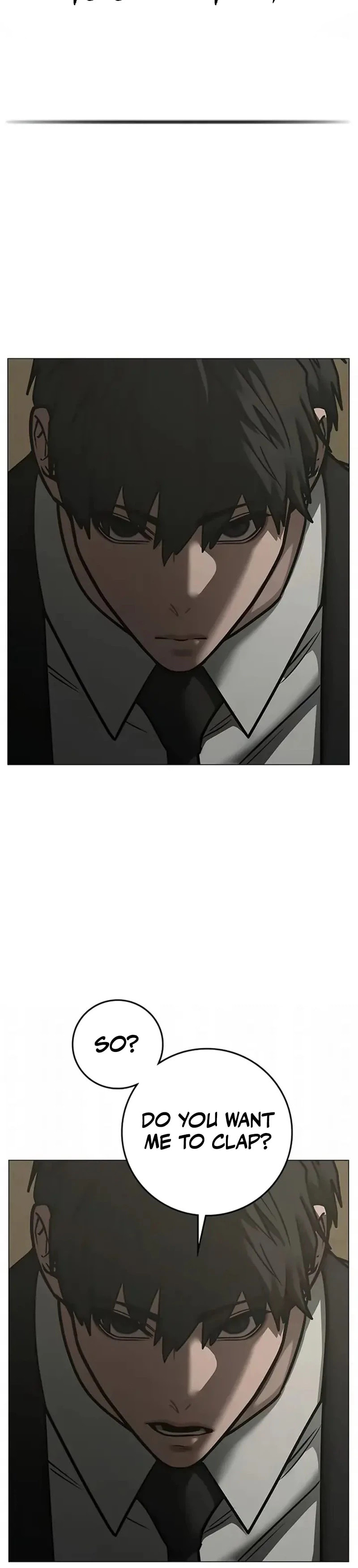 Read Reality Quest chapter 202 image 45 on Lezhin
