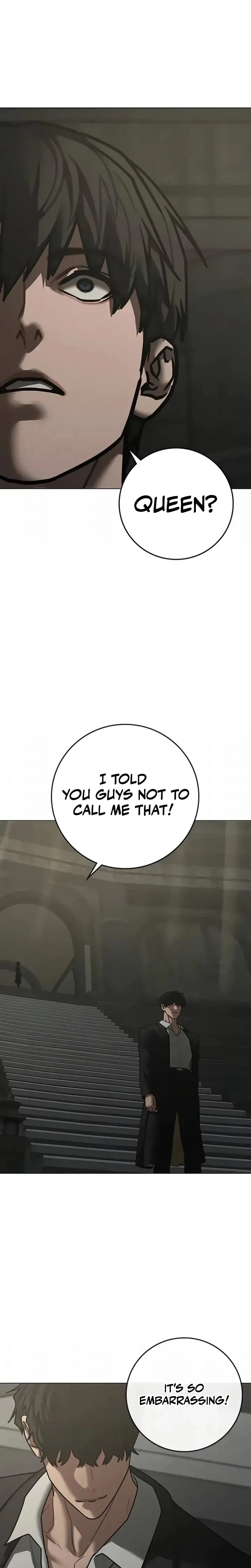 Read Reality Quest chapter 202 image 48 on Lezhin