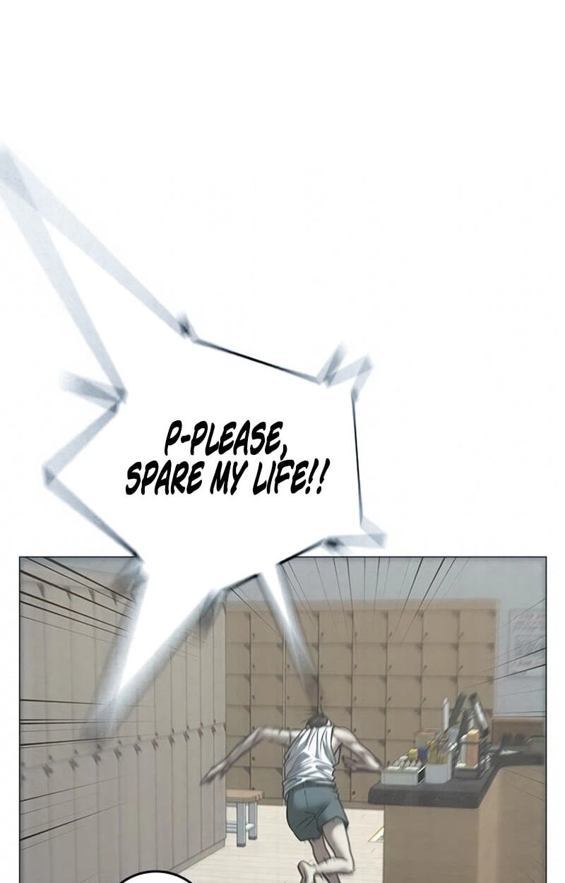 Read Reality Quest chapter 209 image 10 on Lezhin