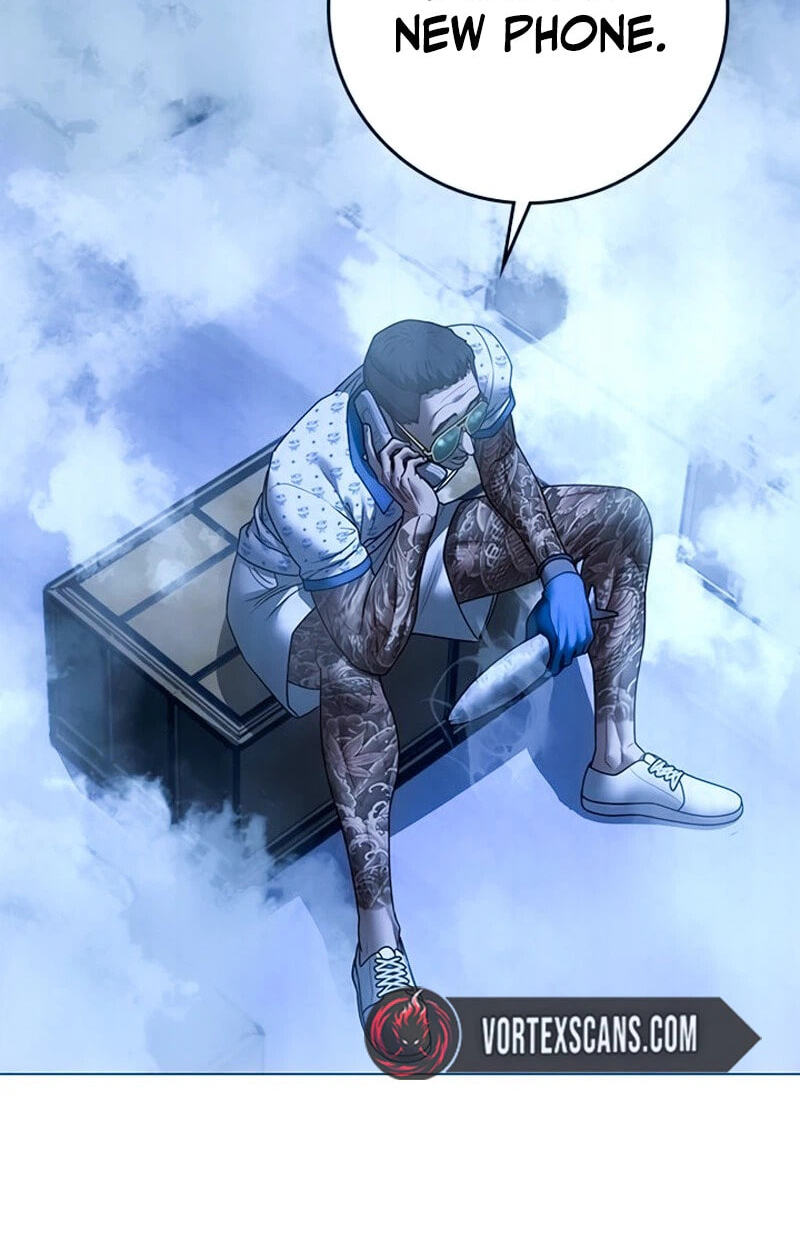 Read Reality Quest chapter 209 image 103 on Lezhin