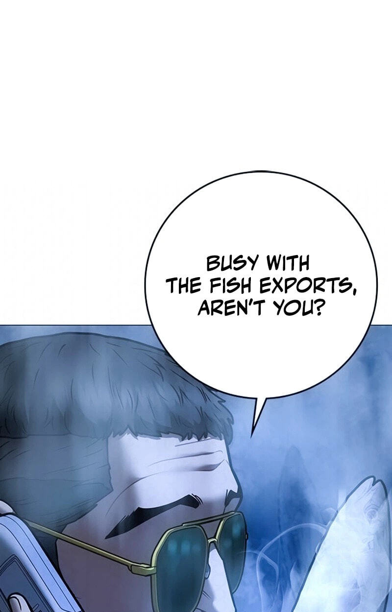 Read Reality Quest chapter 209 image 104 on Lezhin