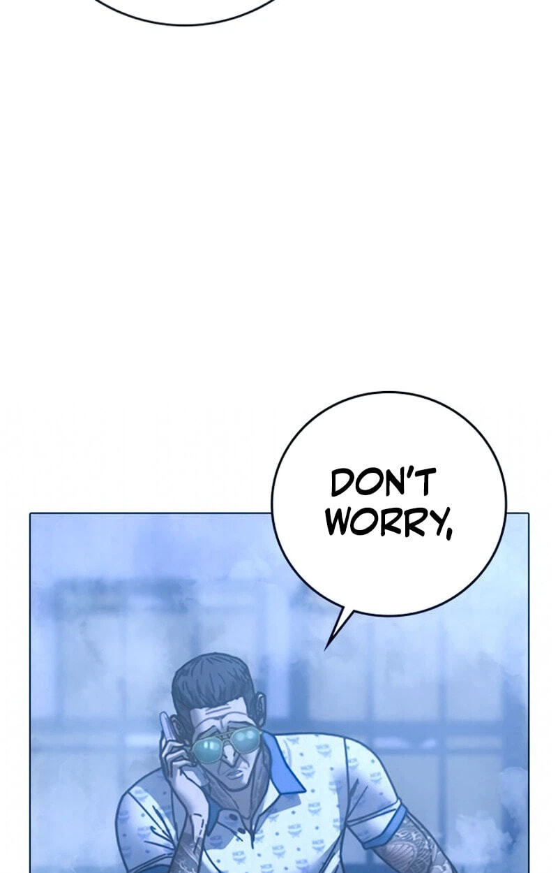 Read Reality Quest chapter 209 image 108 on Lezhin