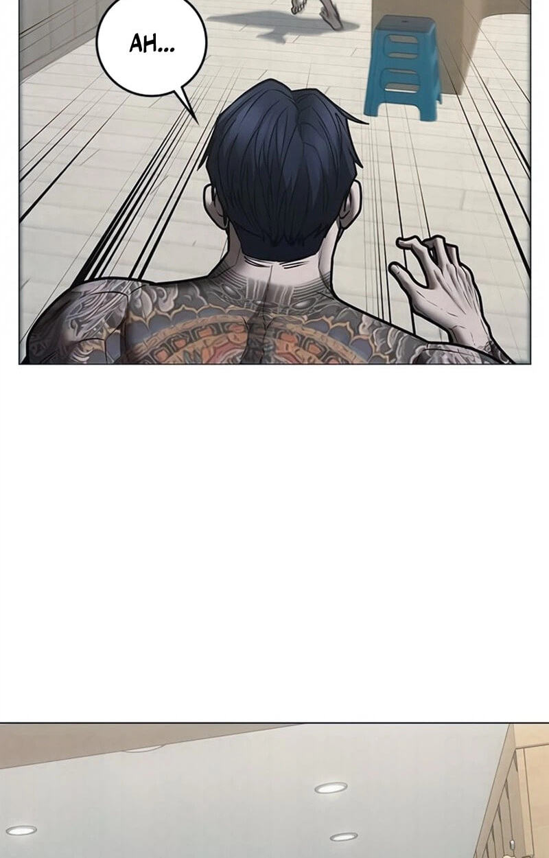 Read Reality Quest chapter 209 image 11 on Lezhin