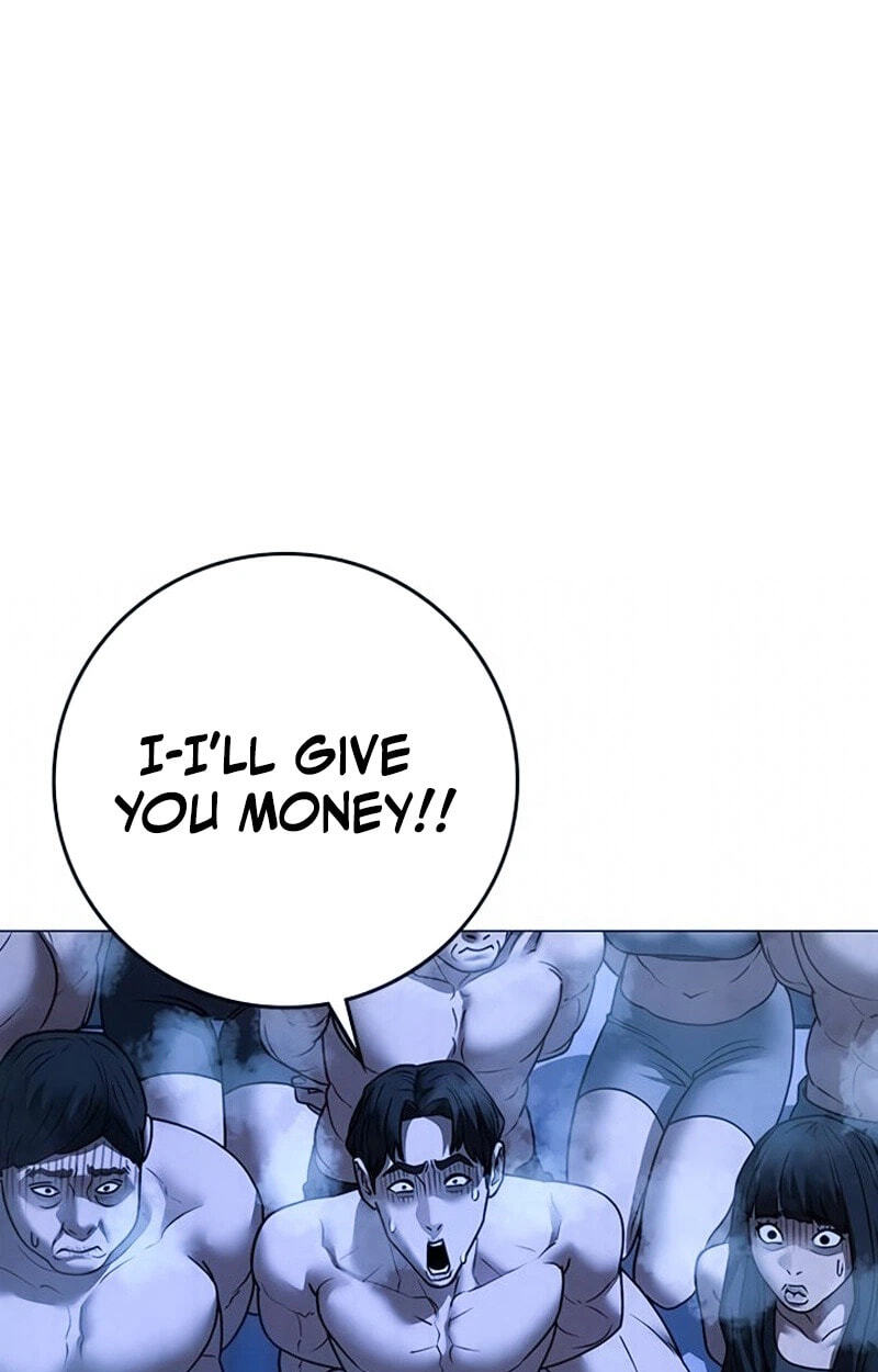 Read Reality Quest chapter 209 image 112 on Lezhin