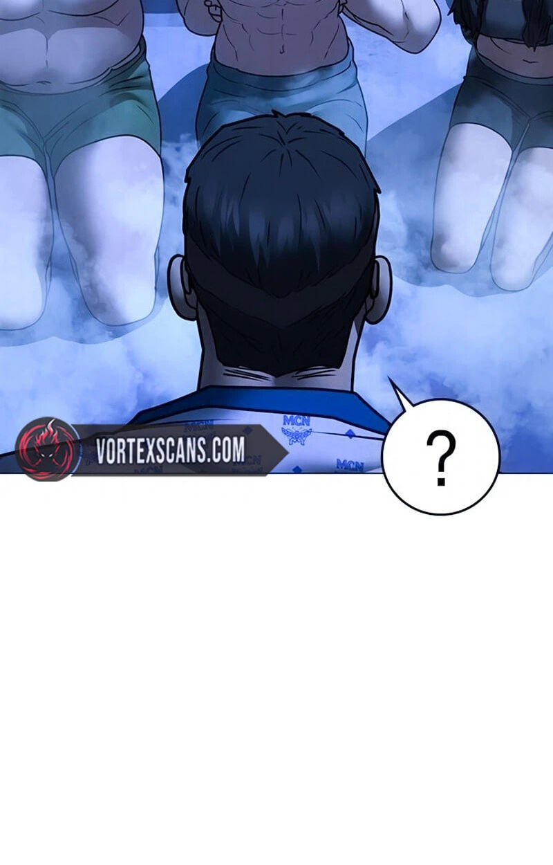 Read Reality Quest chapter 209 image 113 on Lezhin