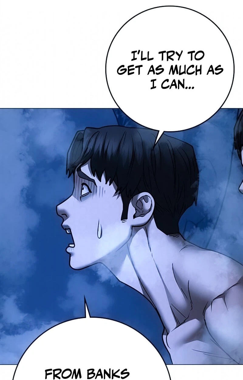 Read Reality Quest chapter 209 image 114 on Lezhin