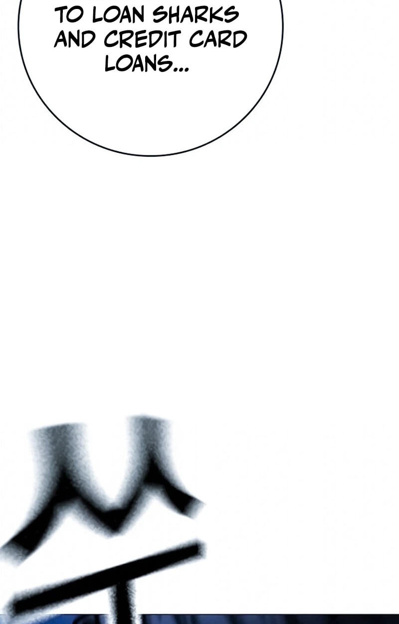 Read Reality Quest chapter 209 image 115 on Lezhin