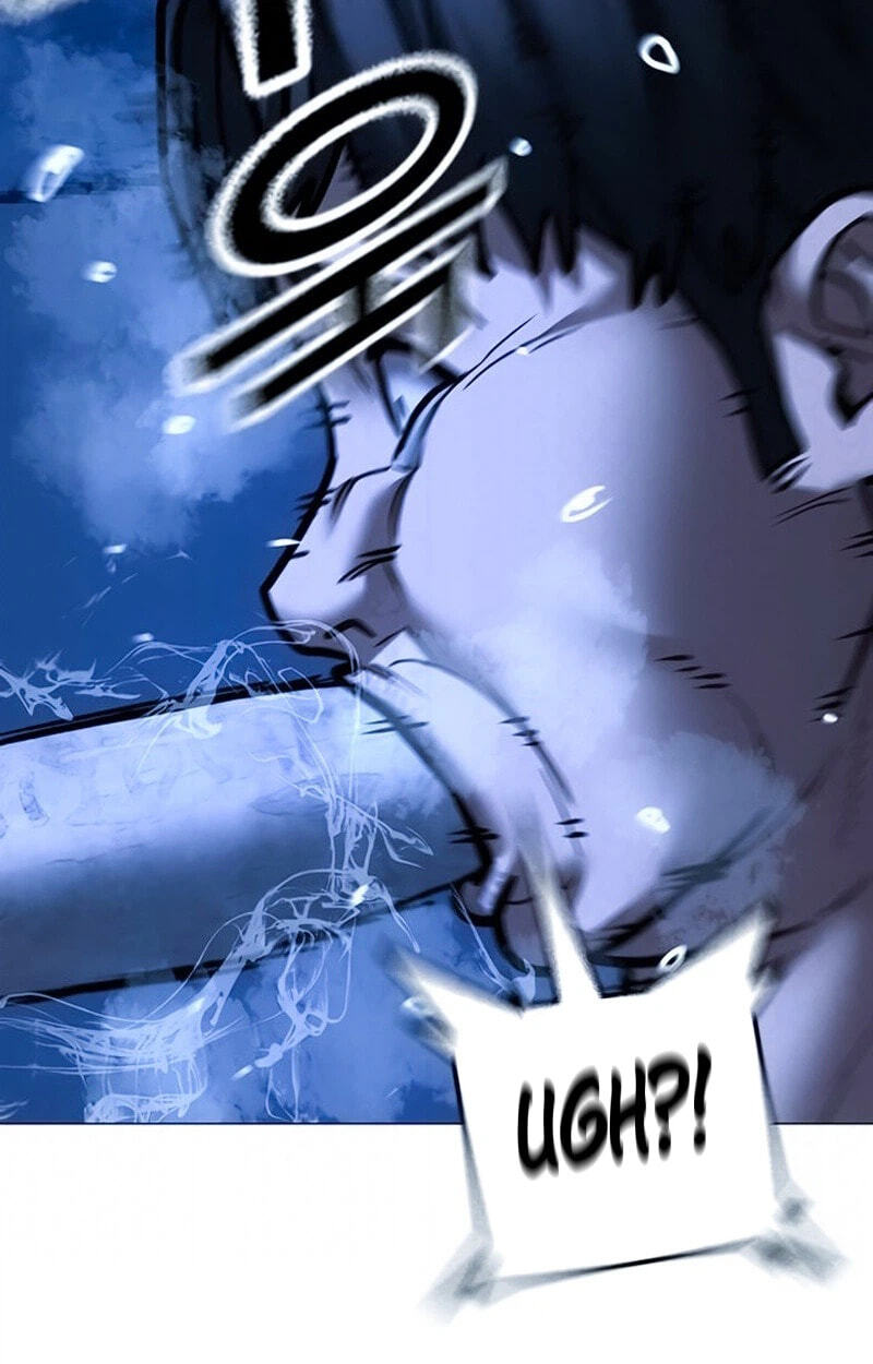 Read Reality Quest chapter 209 image 116 on Lezhin