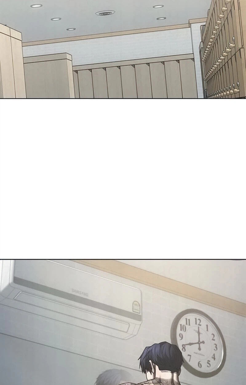 Read Reality Quest chapter 209 image 12 on Lezhin