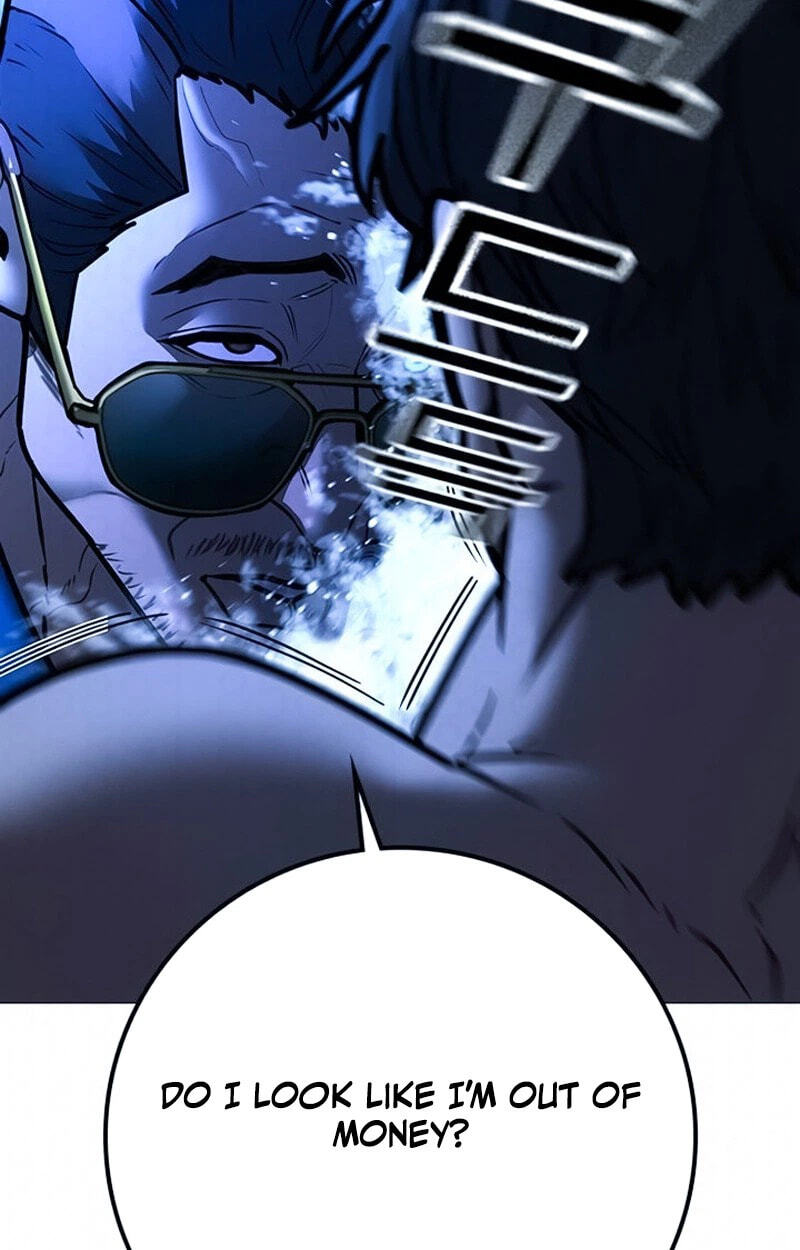 Read Reality Quest chapter 209 image 120 on Lezhin