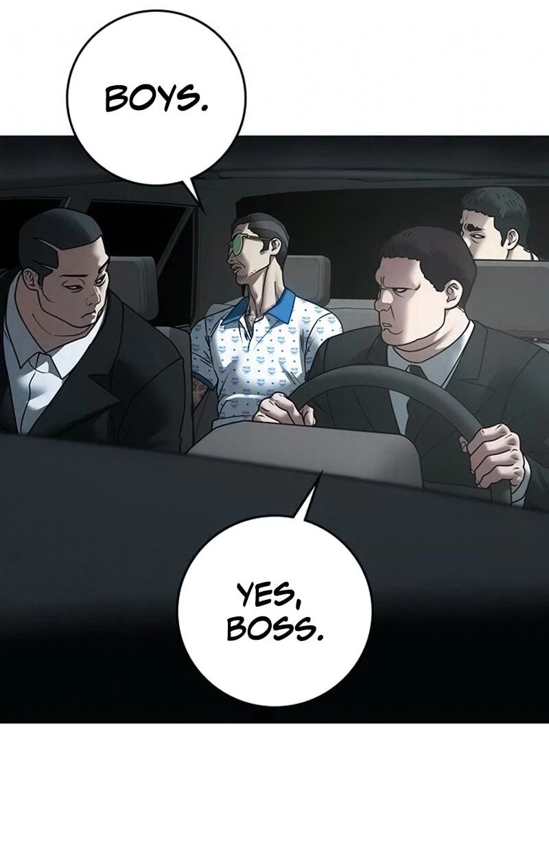 Read Reality Quest chapter 209 image 129 on Lezhin
