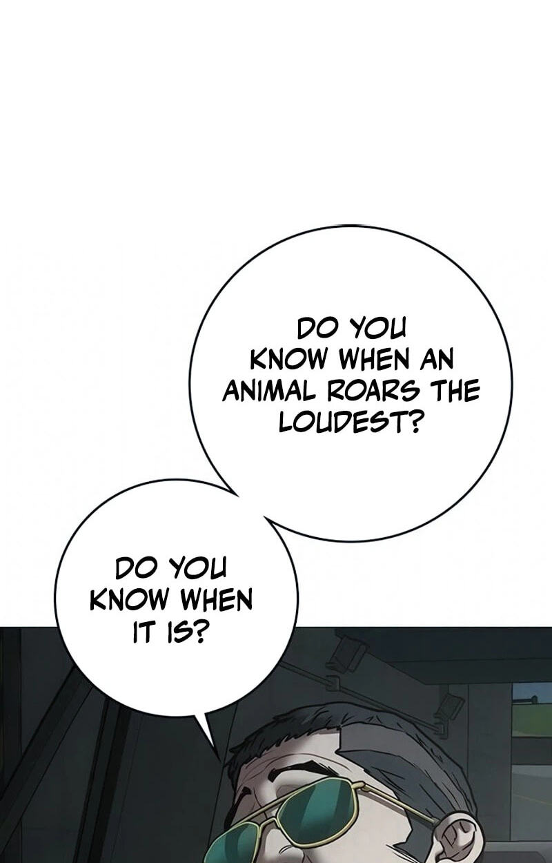 Read Reality Quest chapter 209 image 130 on Lezhin