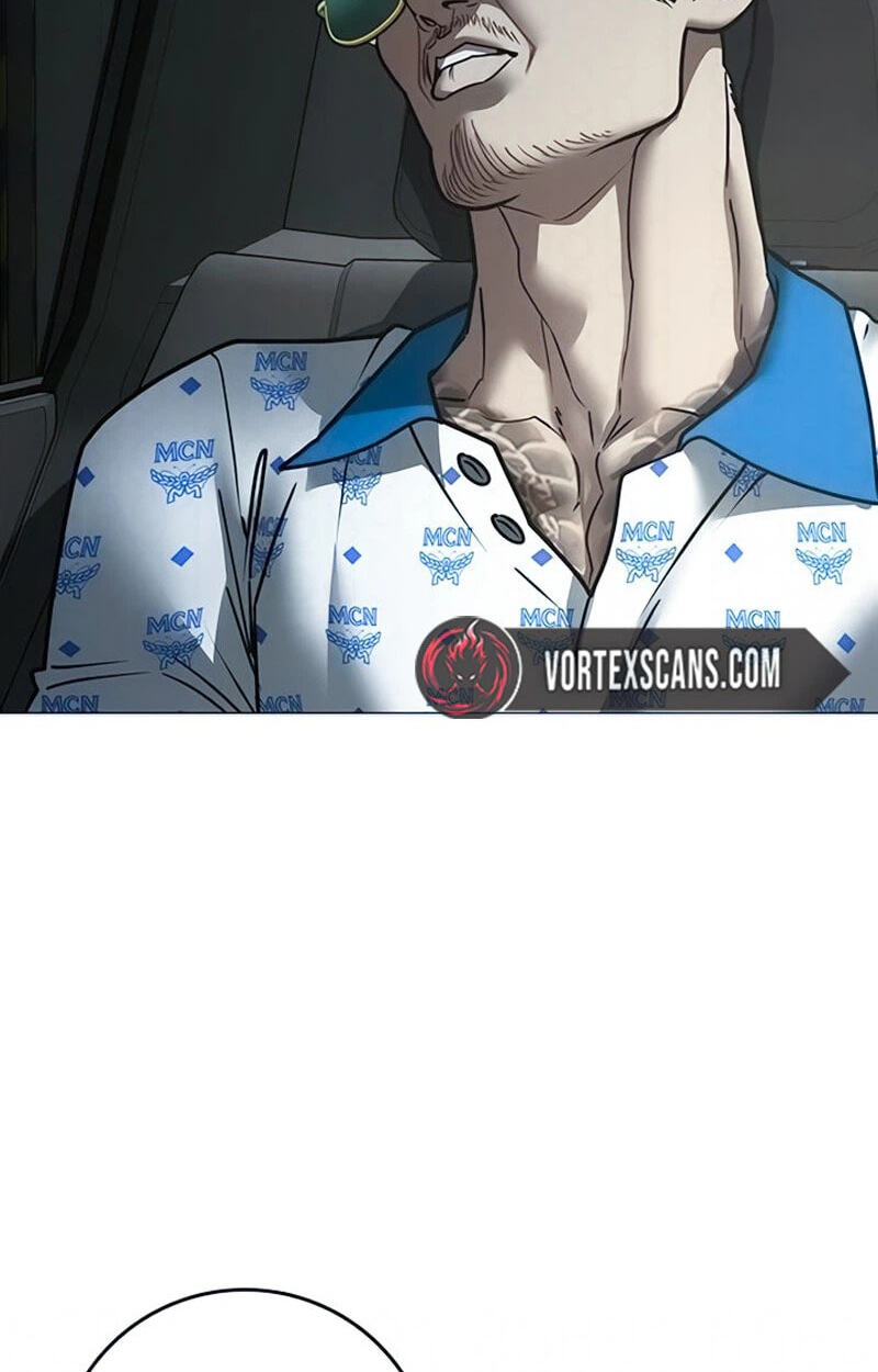 Read Reality Quest chapter 209 image 131 on Lezhin