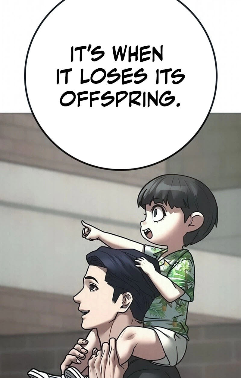 Read Reality Quest chapter 209 image 136 on Lezhin