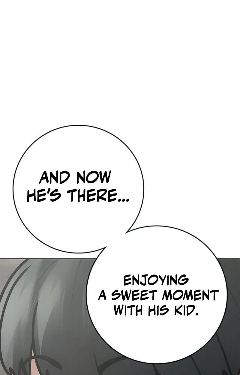 Read Reality Quest chapter 209 image 139 on Lezhin