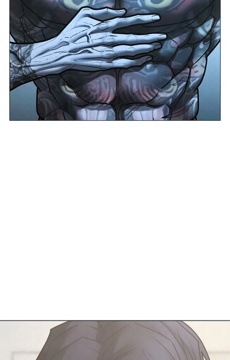 Read Reality Quest chapter 209 image 16 on Lezhin