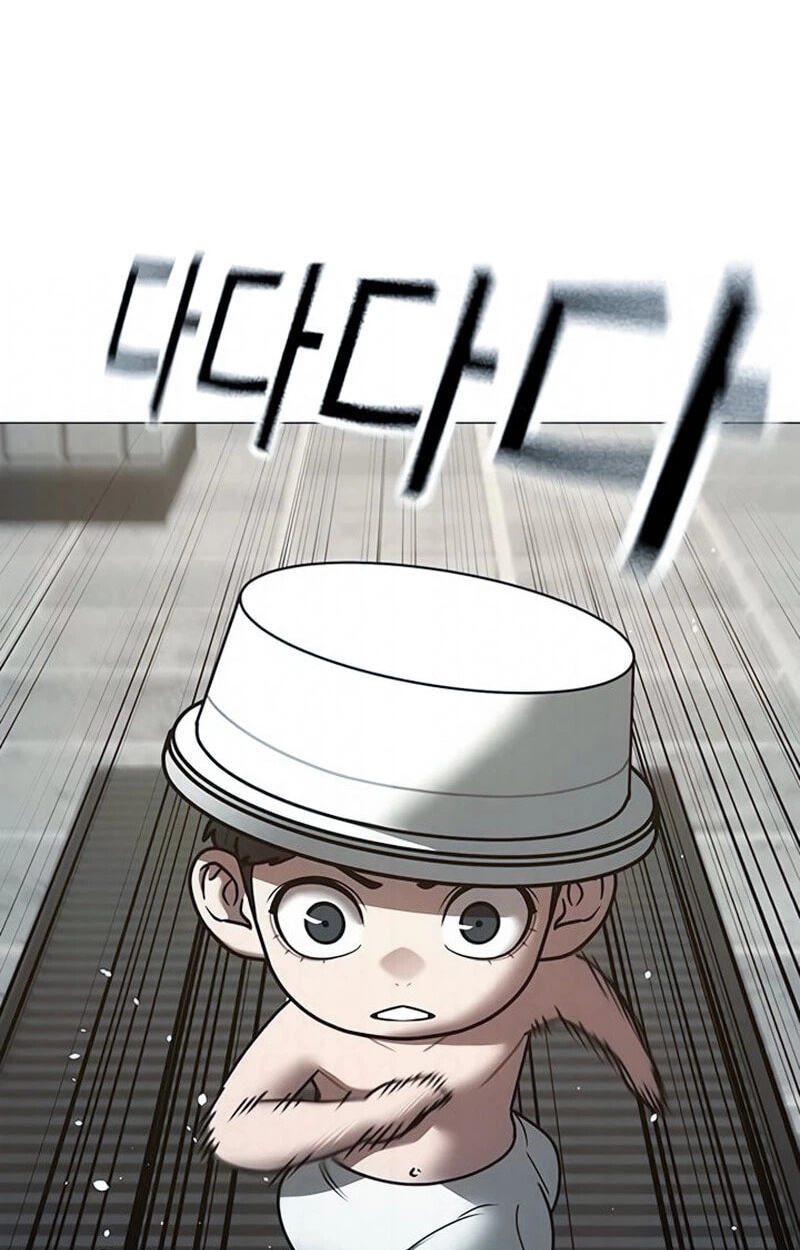 Read Reality Quest chapter 209 image 21 on Lezhin